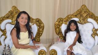 2930_original_copy_1