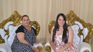 2932_original_copy_1