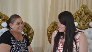 2936_original_copy_1