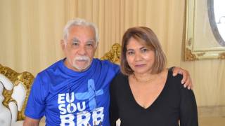 2941_original_copy_1