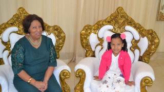 2948_original_copy_1