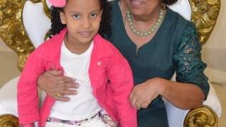 2952_original_copy_1