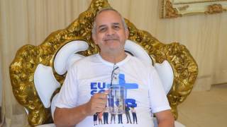 2953_original_copy_1