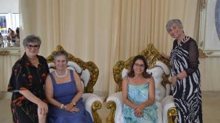 2961_original_copy_1