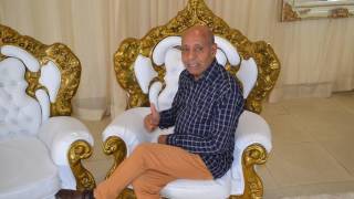 2965_original_copy_1