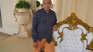 2967_original_copy_1