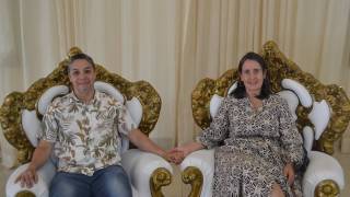 2973_original_copy_1