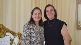 2976_original_copy_1