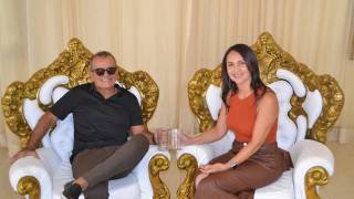 2980_original_copy_1