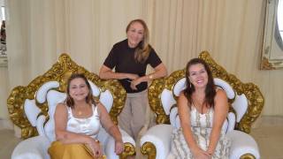 2983_original_copy_1