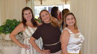 2986_original_copy_1