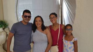 2993_original_copy_1