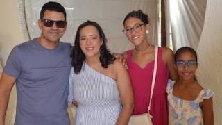 2994_original_copy_1