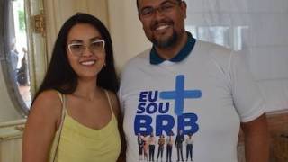 2997_original_copy_1