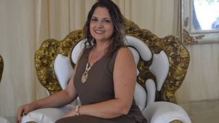 3009_original_copy_1