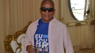 3014_original_copy_1