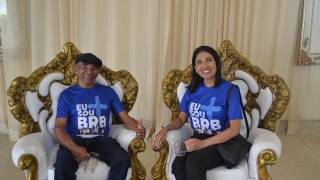 3027_original_copy_1