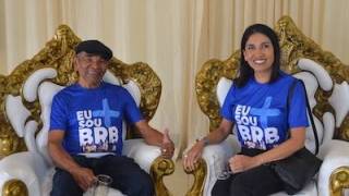 3028_original_copy_1