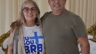 3043_original_copy_1