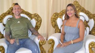 3047_original_copy_1