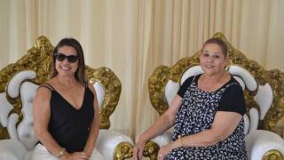 3051_original_copy_1