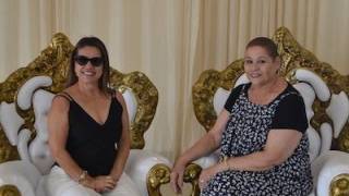 3053_original_copy_1