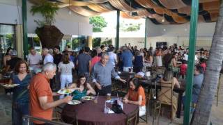 3073_original_copy_1