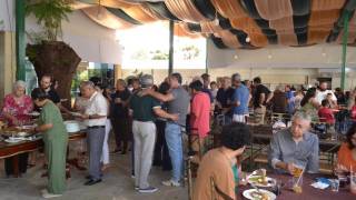 3077_original_copy_1