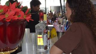 3085_original_copy_1