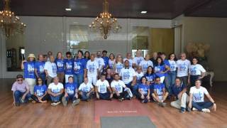 3100_original_copy_1