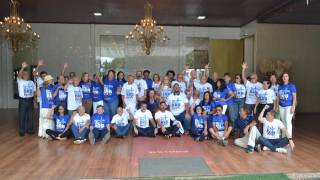 3125_original_copy_1