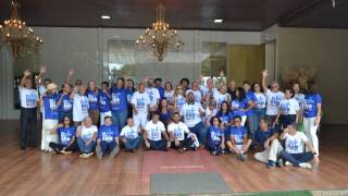 3126_original_copy_1