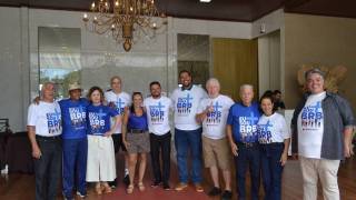 3144_original_copy_1