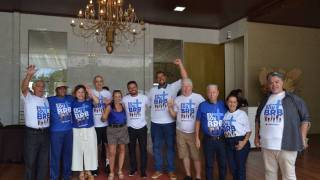 3146_original_copy_1