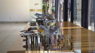 3163_original_copy_1