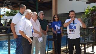 3246_original_copy_1