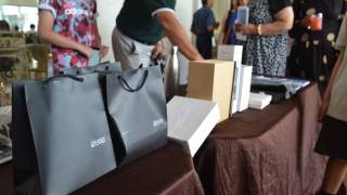 3314_original_copy_1