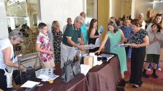 3318_original_copy_1