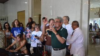 3360_original_copy_1