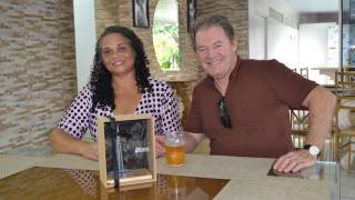 3365_original_copy_1