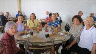 0600_original_copy_3