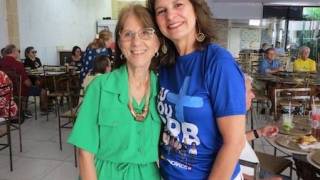 0604_original_copy_3