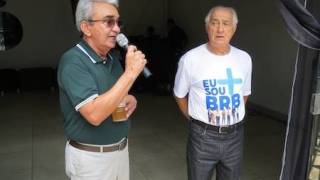 0609_original_copy_3