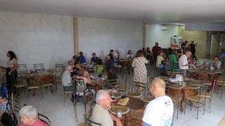 0610_original_copy_3