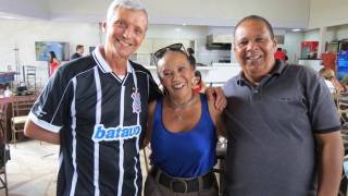 0616_original_copy_3