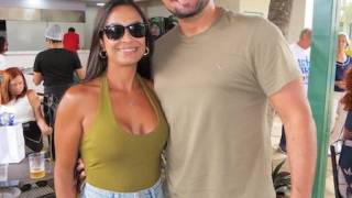 0617_original_copy_3