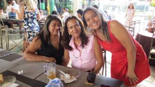 0618_original_copy_3