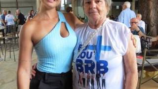 0620_original_copy_3