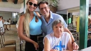 0621_original_copy_3