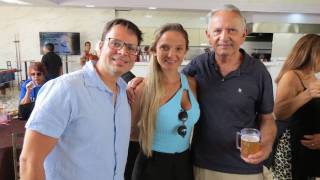 0624_original_copy_3